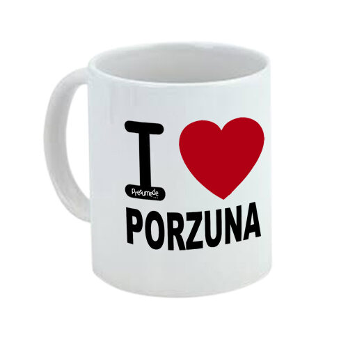 pueblo-porzuna-ciudad-real-taza-love