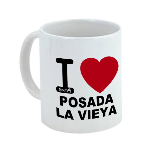 pueblo-posada-vieya-asturias-taza-love