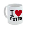pueblo-potes-asturias-taza-love