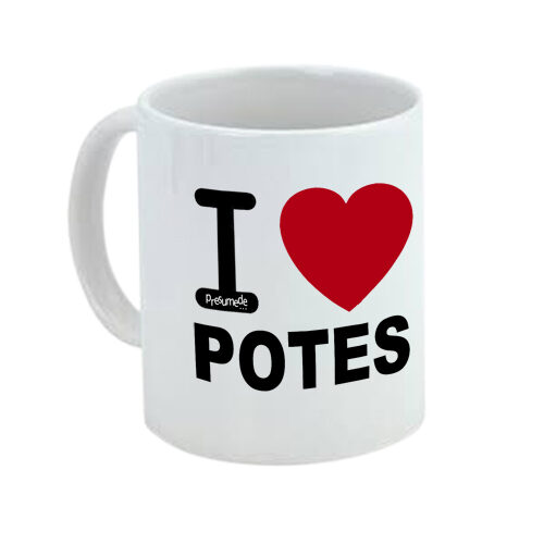 pueblo-potes-asturias-taza-love