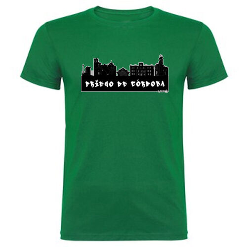 priego-cordoba-skyline-camiseta-pueblo