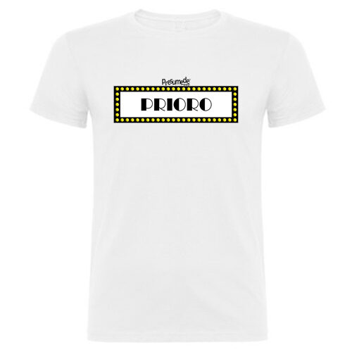 pueblo-prioro-leon-camiseta-broadway