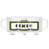 pueblo-prioro-leon-taza-broadway