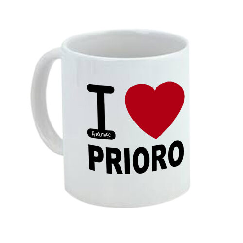 pueblo-prioro-leon-taza-love