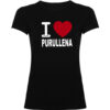 pueblo-purullena-granada-camiseta-love