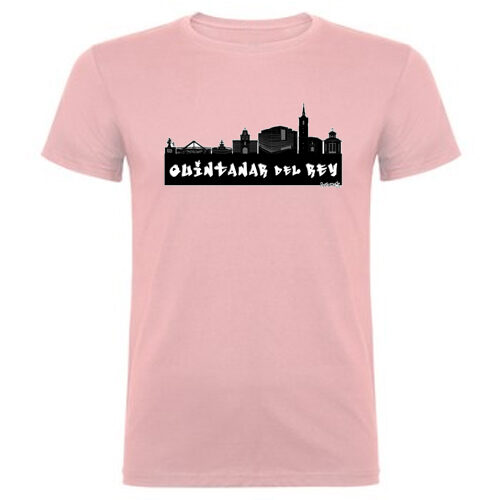 quintanar-rey-cuenca-skyline-camiseta-pueblo