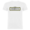 pueblo-reliegos-leon-camiseta-broadway