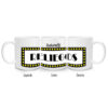 pueblo-reliegos-leon-taza-broadway