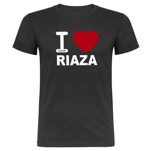 pueblo-riaza-segovia-camiseta-love