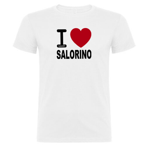 pueblo-salorino-caceres-camiseta-love