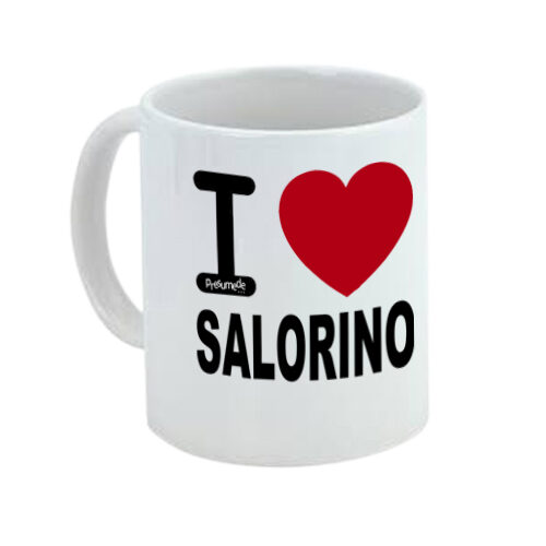 pueblo-salorino-caceres-taza-love