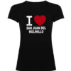 pueblo-juan-molinillo-avila-camiseta-love