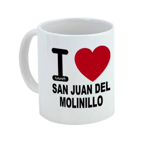 pueblo-juan-molinillo-avila-taza-love