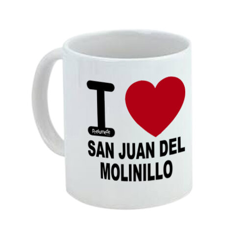 pueblo-juan-molinillo-avila-taza-love