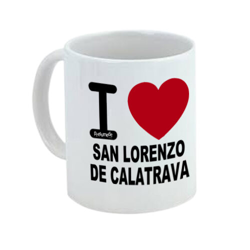 pueblo-lorenzo-calatrava-ciudad-real-taza-love