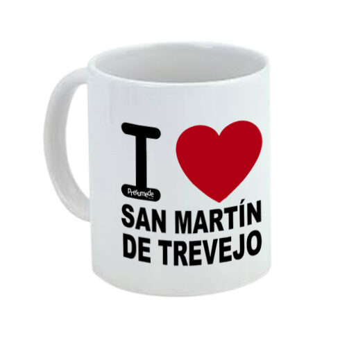 pueblo-martin-trevejo-caceres-taza-love