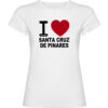 pueblo-cruz-pinares-avila-camiseta-love