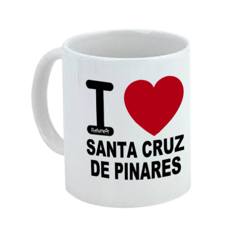 pueblo-cruz-pinares-avila-taza-love