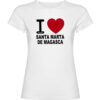pueblo-marta-magasca-caceres-camiseta-love