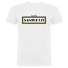 pueblo-santurtzi-bizkaia-camiseta-broadway