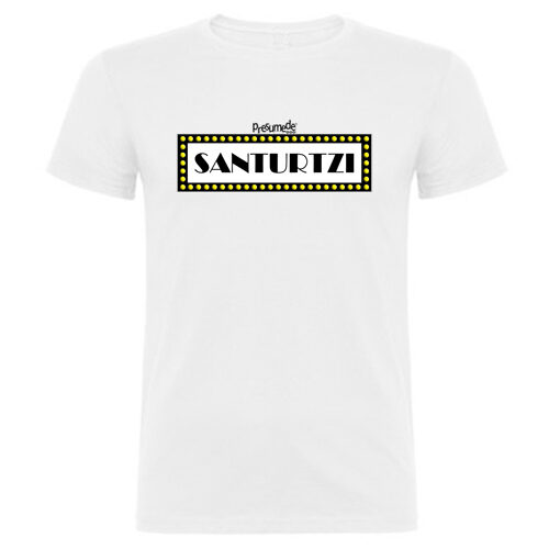 pueblo-santurtzi-bizkaia-camiseta-broadway