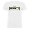pueblo-segurilla-toledo-camiseta-broadway