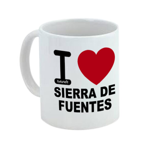 pueblo-sierra-fuentes-caceres-taza-love