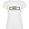 pueblo-sineu-baleares-camiseta-broadway