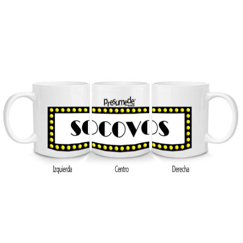 pueblo-socovos-albacete-taza-broadway