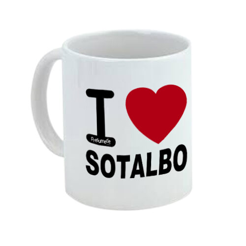 pueblo-sotalbo-avila-taza-love