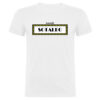 pueblo-sotalbo-avila-camiseta-broadway