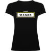 pueblo-sotalbo-avila-camiseta-broadway