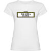 pueblo-talavera-real-badajoz-camiseta-broadway