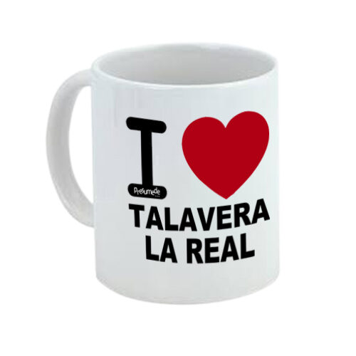 pueblo-talavera-real-badajoz-taza-love