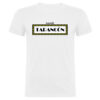pueblo-tarancon-cuenca-camiseta-broadway