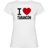 pueblo-tarancon-cuenca-camiseta-love