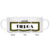 pueblo-tierga-zaragoza-taza-broadway