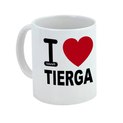 pueblo-tierga-zaragoza-taza-love