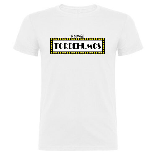 pueblo-tordehumos-valladolid-camiseta-broadway