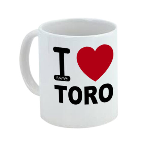 pueblo-toro-zamora-taza-love