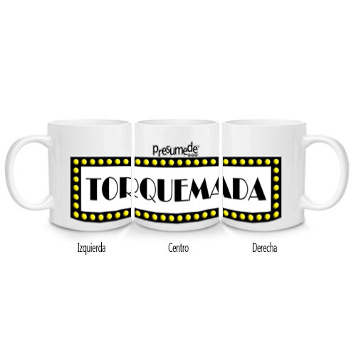 pueblo-torquemada-palencia-taza-broadway