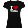 pueblo-torquemada-palencia-camiseta-love