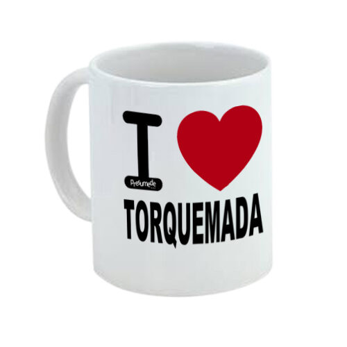 pueblo-torquemada-palencia-taza-love