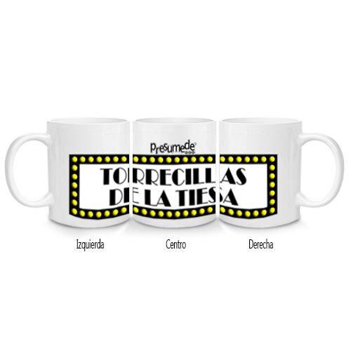 pueblo-torrecillas-tiesa-taza-broadway