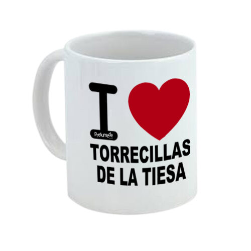 pueblo-torrecillas-tiesa-taza-love