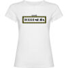 pueblo-torremejia-badajoz-camiseta-broadway