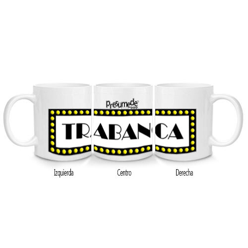 pueblo-trabanca-salamanca-taza-broadway