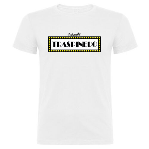 pueblo-traspinedo-valladolid-camiseta-broadway