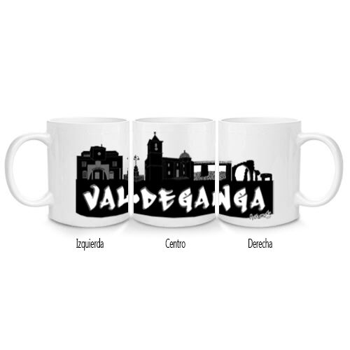 pueblo-valdeganga-albacete-taza-skyline