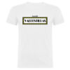pueblo-valdestillas-valladolid-camiseta-broadway